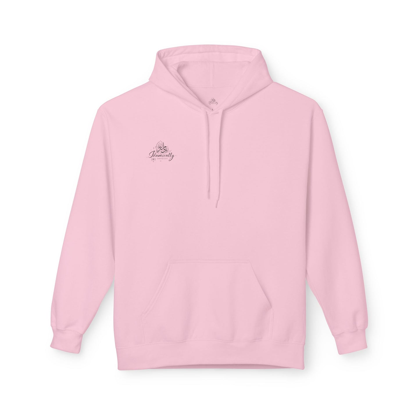 Adam & Eve Hoodie: Celebrate Humanity's Roots with Style and Comfort