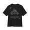 Stylish Oversized T-shirt l The Greatest Man in History l Ultimate Influencer l Youth -Faith-Based Apparel, Meaningful Fashion l Timeless Islamic Style