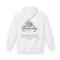 Hoodie_ the Greatest Man in History l Ultimate Influencer Hoodie l Youth -Faith-Based Apparel Meaningful Fashion l Timeless Islamic Style