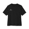T-Shirt Adam & Eve Homage Unisex Jersey