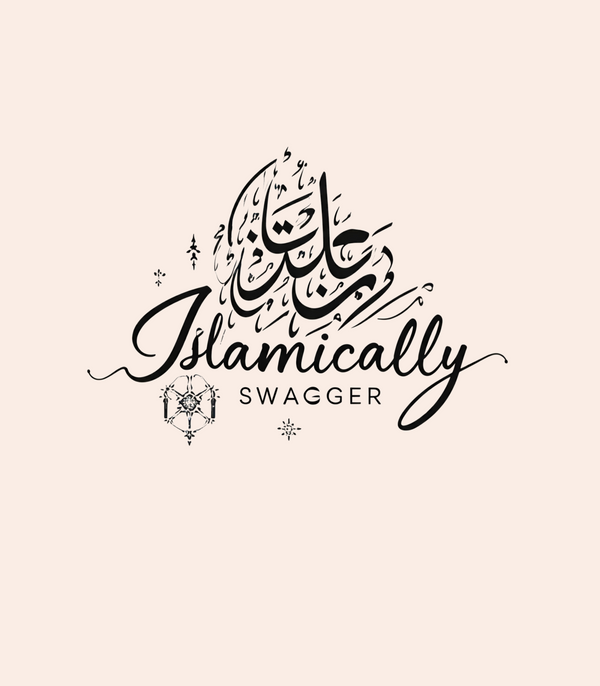 IslamicallySwagger